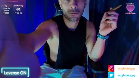 pridelgtbi online show from 17, 12, 2025