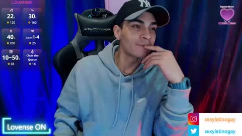 pridelgtbi online show from 18, 12, 2025