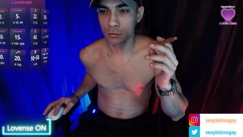 pridelgtbi online show from 2, 2, 2026