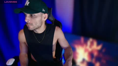 pridelgtbi online show from 22, 4, 2026