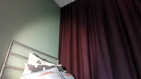 Snapshot of prieslucas068 chatting on 18, 7, 2026 prieslucas068 online show from 18, 7, 2026