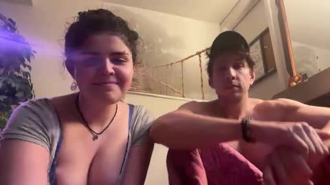 priivatemischief online show from 24, 2, 2026