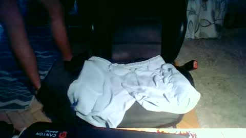 prikryljan02 online show from 23, 10, 2025