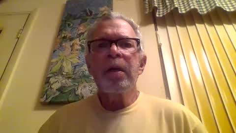 slut4ever online show from 8, 4, 2026