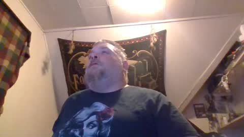 Snapshot of prime4time20 chatting on 11, 6, 2026 prime4time20 online show from 11, 6, 2026