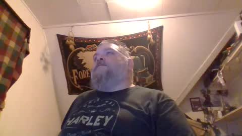 Snapshot of prime4time20 chatting on 24, 6, 2026 prime4time20 online show from 24, 6, 2026