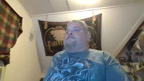 Snapshot of prime4time20 chatting on 26, 7, 2026 prime4time20 online show from 26, 7, 2026