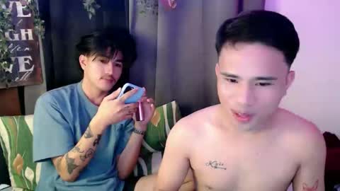 Snapshot of primekiannx_ chatting on 1, 2, 2026 primekiannx_ online show from 1, 2, 2026