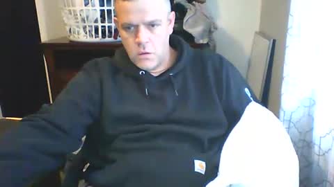 primetimeride online show from 13, 10, 2025