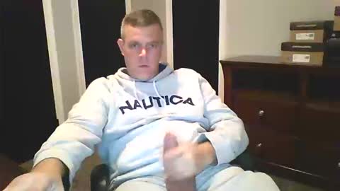 primetimeride online show from 17, 10, 2025