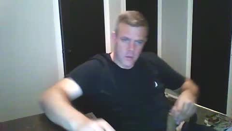 primetimeride online show from 26, 10, 2025