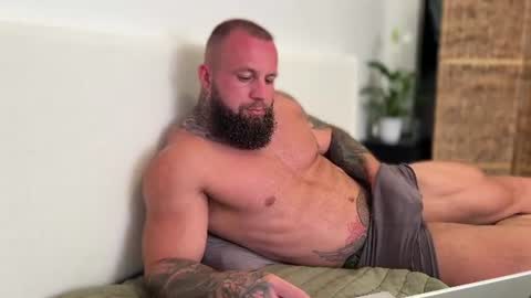 VIP OnlyFans 60 OFF  PrimeVargVIP online show from 10, 6, 2026