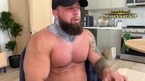 VIP OnlyFans 60 OFF  PrimeVargVIP online show from 11, 6, 2026