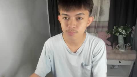 Snapshot of primocummerx chatting on 3, 11, 2025 PRIMO online show from 3, 11, 2025