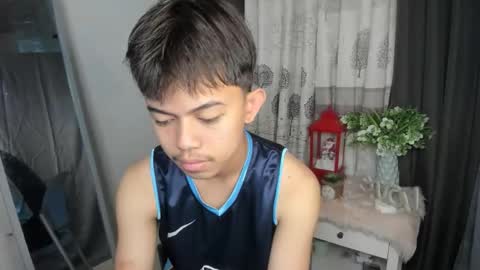 Snapshot of primocummerx chatting on 7, 11, 2025 PRIMO online show from 7, 11, 2025