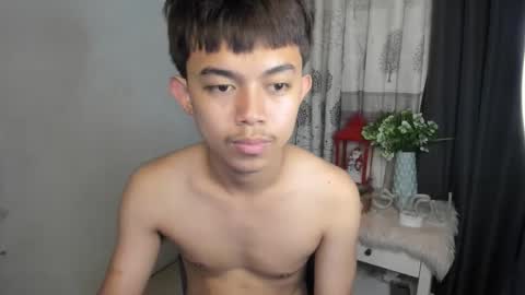 Snapshot of primocummerx chatting on 8, 11, 2025 PRIMO online show from 8, 11, 2025