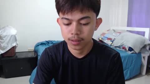 Snapshot of primocummerx chatting on 21, 2, 2026 PRIMO online show from 21, 2, 2026