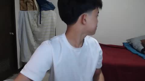 Snapshot of primocummerx chatting on 16, 3, 2026 PRIMO online show from 16, 3, 2026