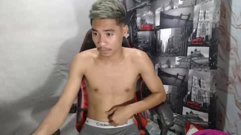 primohunterz online show from 17, 2, 2026