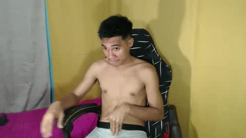 primohunterz online show from 19, 3, 2026