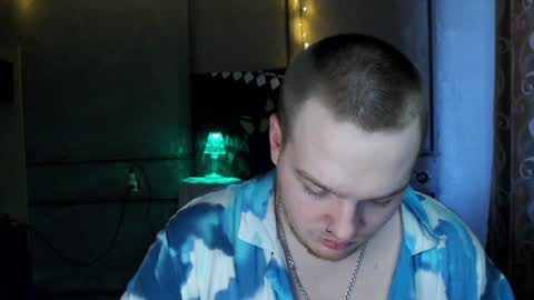 prince online show from 14, 12, 2024