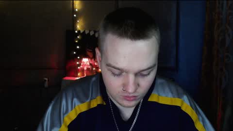 prince online show from 14, 1, 2025