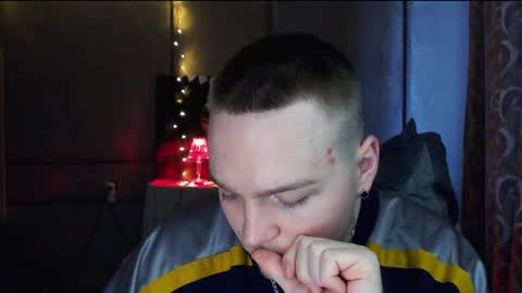 prince online show from 14, 1, 2025