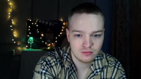 prince online show from 18, 1, 2025