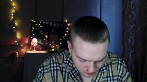 prince online show from 18, 1, 2025