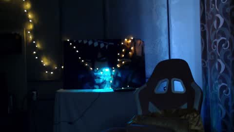 prince online show from 25, 1, 2025