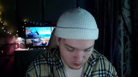 prince online show from 12, 2, 2025