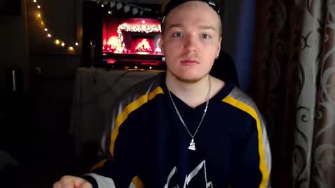 prince online show from 18, 2, 2025