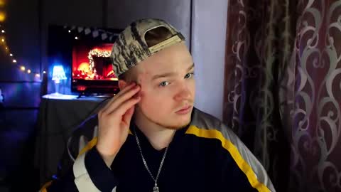 prince online show from 19, 2, 2025