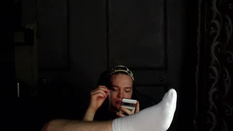 prince online show from 4, 3, 2025