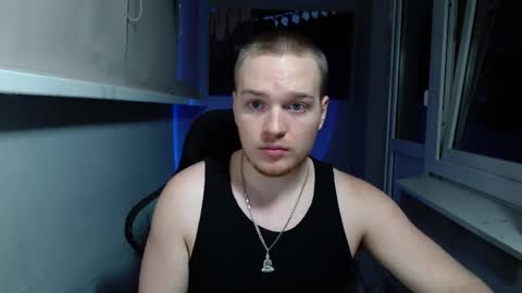 prince online show from 19, 9, 2025