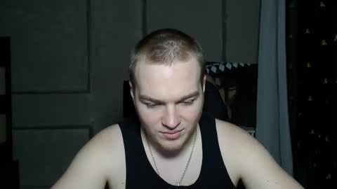 prince online show from 26, 2, 2026