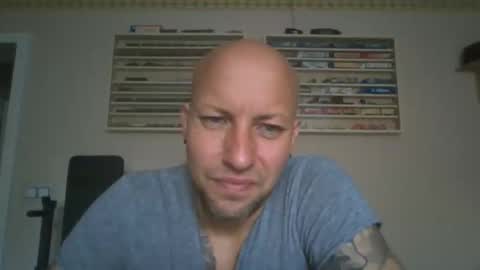 Snapshot of prince__13 chatting on 15, 9, 2025 Don online show from 15, 9, 2025