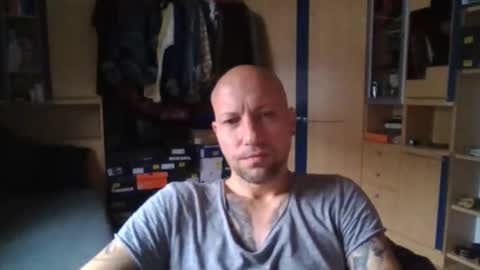 Snapshot of prince__13 chatting on 16, 9, 2025 Don online show from 16, 9, 2025