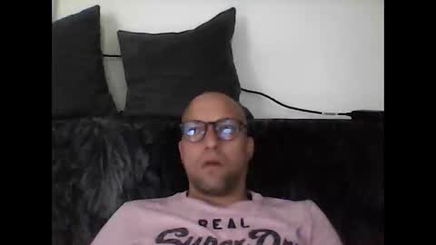 Snapshot of prince__13 chatting on 26, 9, 2025 Don online show from 26, 9, 2025