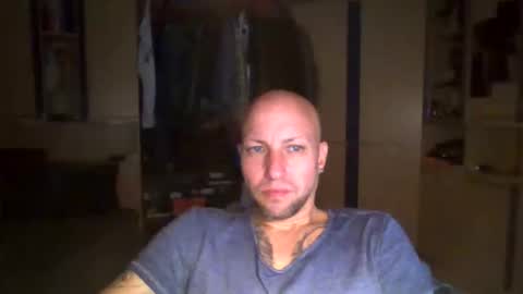 Snapshot of prince__13 chatting on 19, 10, 2025 Don online show from 19, 10, 2025