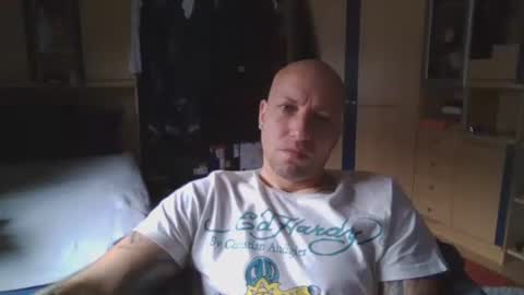 Snapshot of prince__13 chatting on 22, 10, 2025 Don online show from 22, 10, 2025