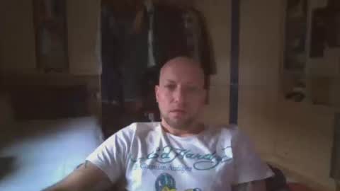 Snapshot of prince__13 chatting on 27, 10, 2025 Don online show from 27, 10, 2025