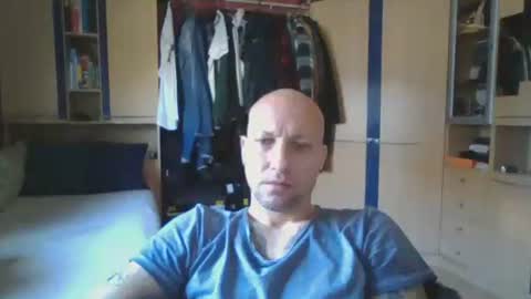 Snapshot of prince__13 chatting on 6, 11, 2025 Don online show from 6, 11, 2025