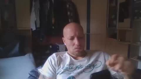 Snapshot of prince__13 chatting on 13, 11, 2025 Don online show from 13, 11, 2025