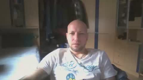 Snapshot of prince__13 chatting on 24, 11, 2025 Don online show from 24, 11, 2025