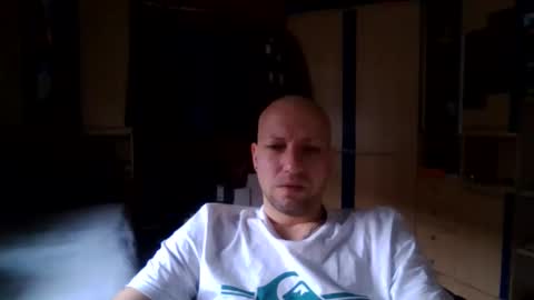 Snapshot of prince__13 chatting on 1, 12, 2025 Don online show from 1, 12, 2025