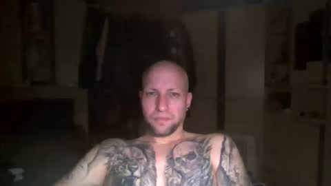 Don online show from 1, 2, 2026