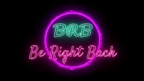 prince_arthur77 online show from 5, 2, 2025