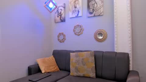 prince_arthur77 online show from 9, 2, 2025