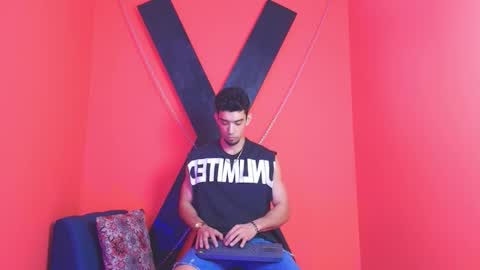 prince_arthur77 online show from 4, 2, 2026